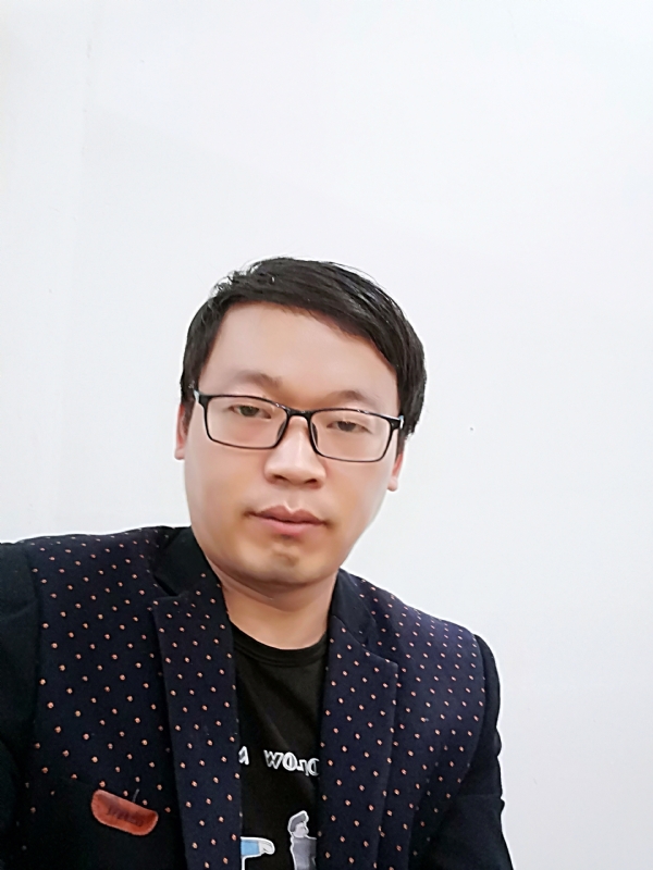 旭的第一张照片--大庆相亲服务中心