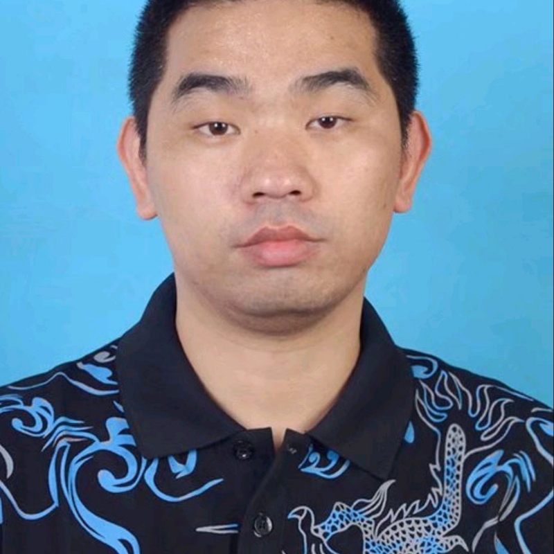黄益铣的第一张照片--大庆相亲服务中心