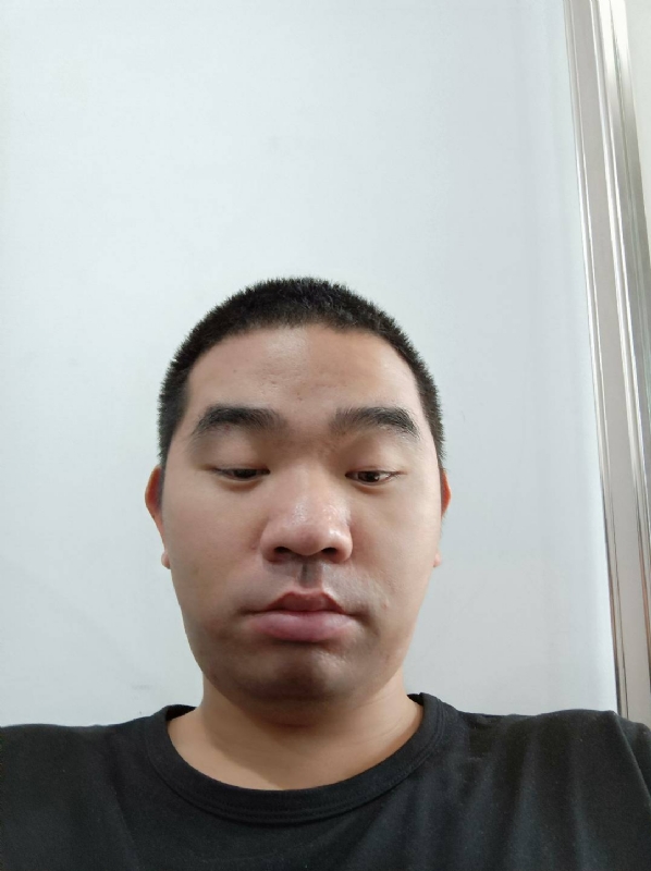 黄益铣的第二张照片--大庆相亲服务中心