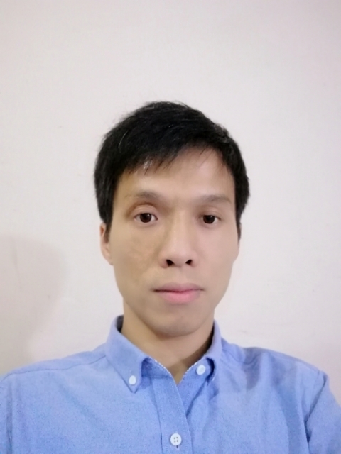 三分之一的第一张照片--大庆相亲服务中心