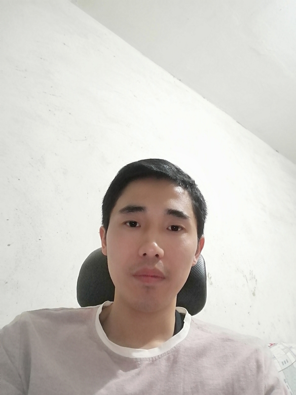 真情难觅的第一张照片--大庆相亲服务中心