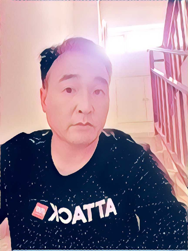 aa的第一张照片--大庆相亲服务中心