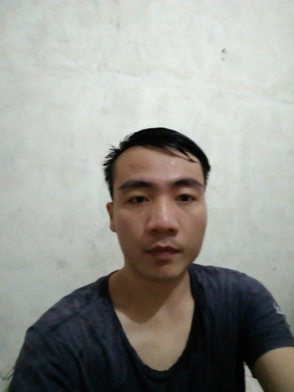 爱你的第三张照片--大庆相亲服务中心