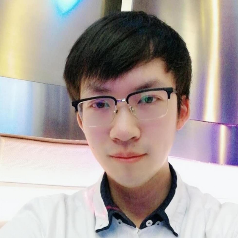 公瑾的第一张照片--大庆相亲服务中心
