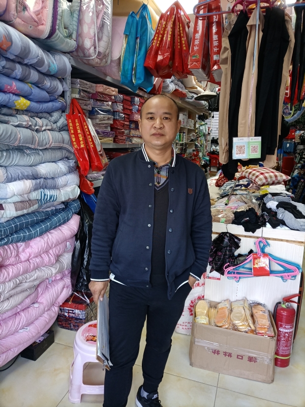 人在旅途的第三张照片--大庆相亲服务中心