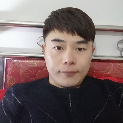 一念永恒的第一张照片--大庆相亲服务中心