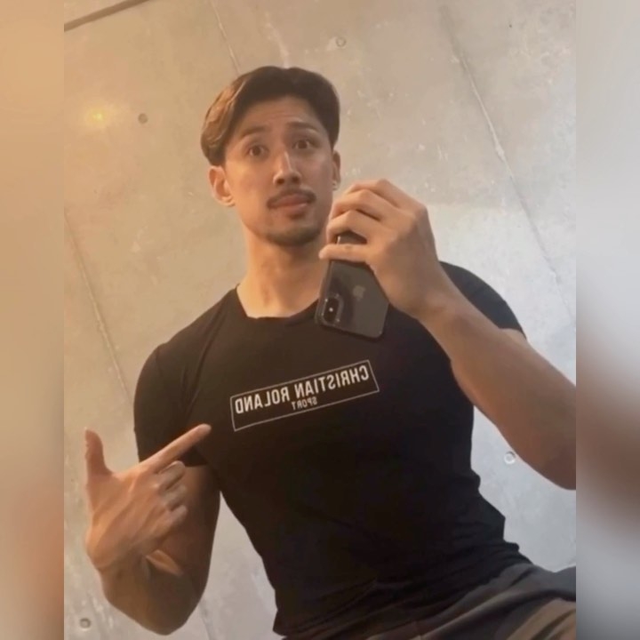 迎风而上的第一张照片--大庆相亲服务中心