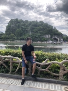 亿亿的第一张照片--大庆相亲服务中心