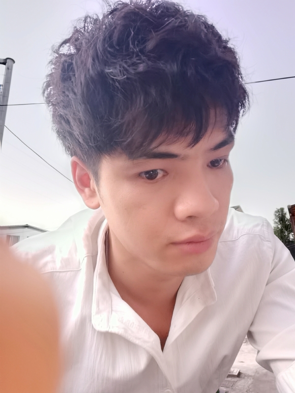 幕后老板的第三张照片--大庆相亲服务中心