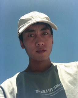 仰望x未来的第二张照片--大庆相亲服务中心