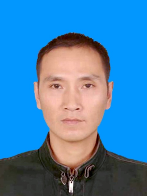 塞外孤灯的第二张照片--大庆相亲服务中心