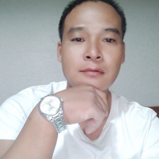 一点红的第一张照片--大庆相亲服务中心