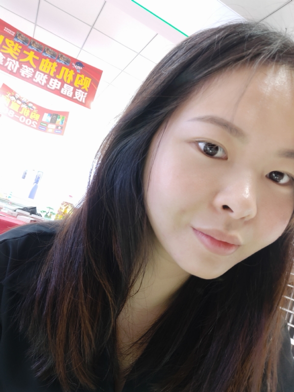 MANI的第一张照片--大庆相亲服务中心