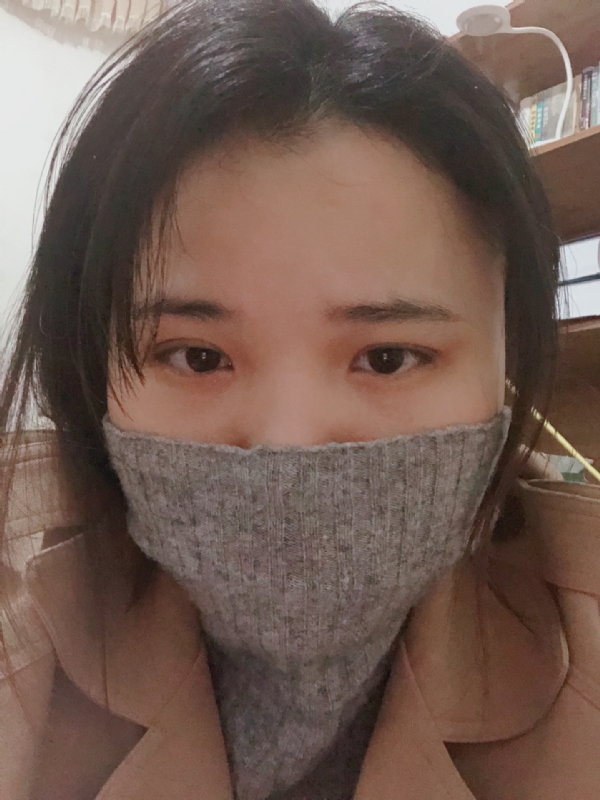 永夜的第一张照片--大庆相亲服务中心