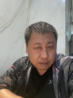 峰2222的第一张照片--大庆相亲服务中心