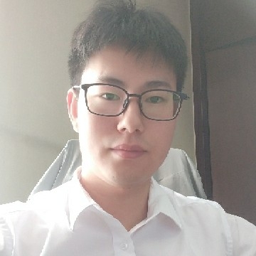 有志于学的第一张照片--大庆相亲服务中心
