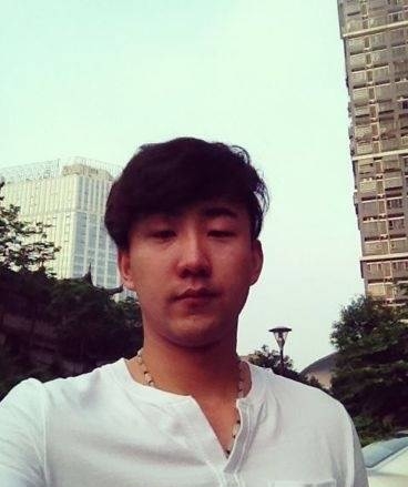 西的第一张照片--大庆相亲服务中心