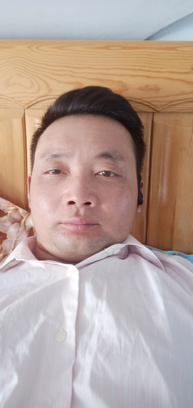 转角的第一张照片--大庆相亲服务中心