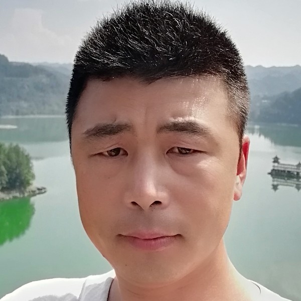 风雨天涯的第一张照片--大庆相亲服务中心