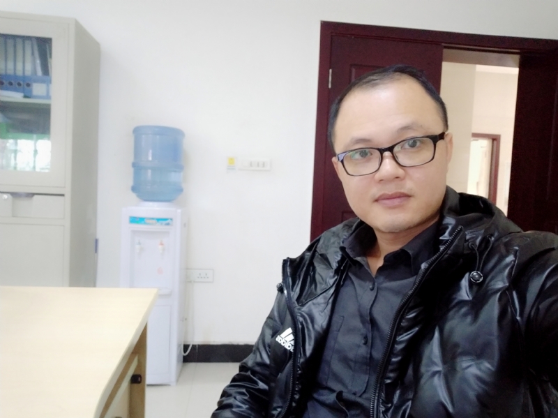 德哥依然在江湖的第一张照片--大庆相亲服务中心