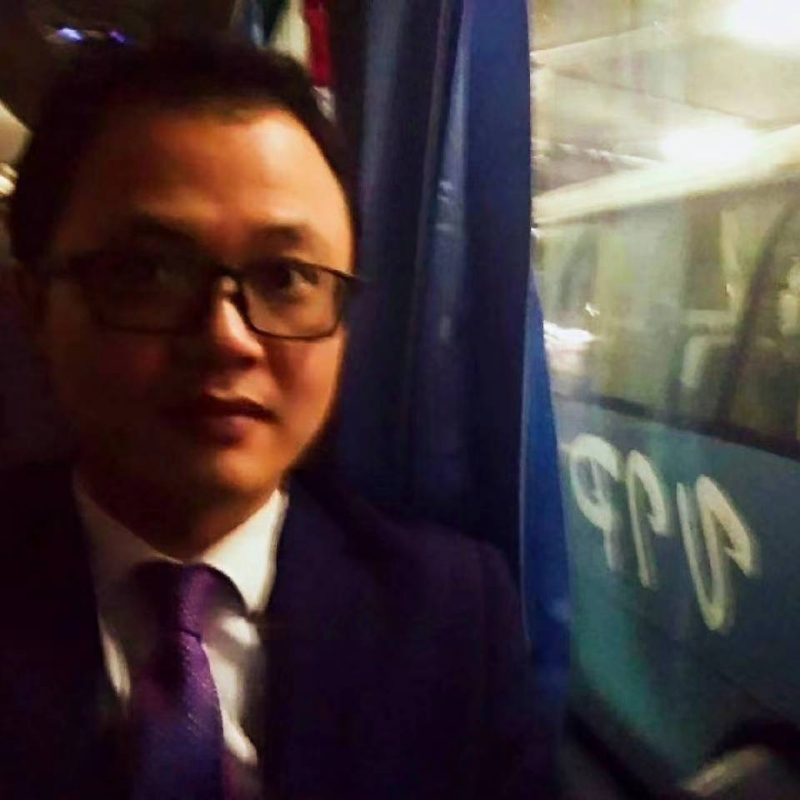 德哥依然在江湖的第二张照片--大庆相亲服务中心