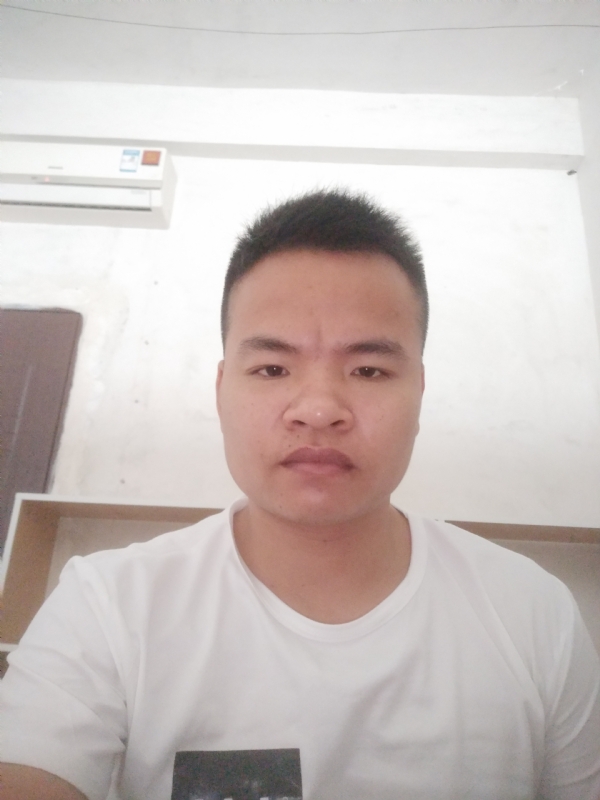 qian的第一张照片--大庆相亲服务中心
