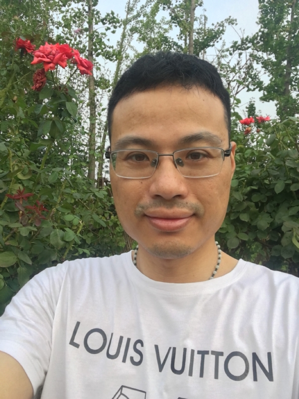 牛仔哥的第二张照片--大庆相亲服务中心