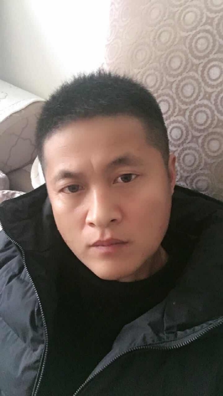 往事随风的第一张照片--大庆相亲服务中心