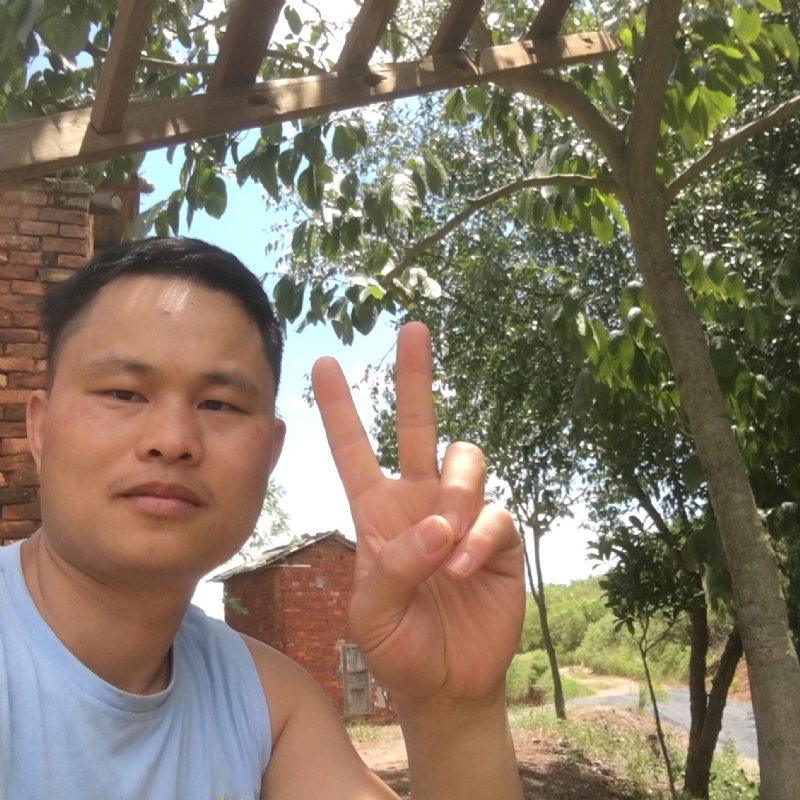 郴州王婆说媒的第一张照片--大庆相亲服务中心