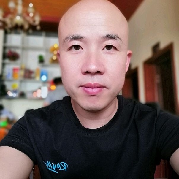 寻缘的第一张照片--大庆相亲服务中心