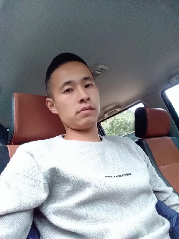 我狠忙的第一张照片--大庆相亲服务中心