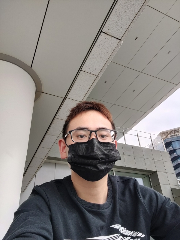 萍水相逢晏的第三张照片--大庆相亲服务中心