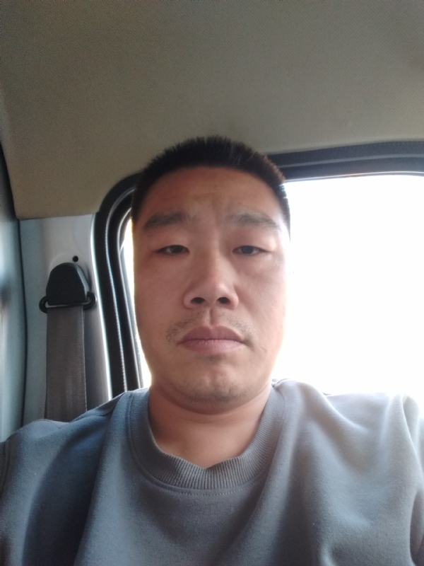 找到可爱的你的第一张照片--大庆相亲服务中心