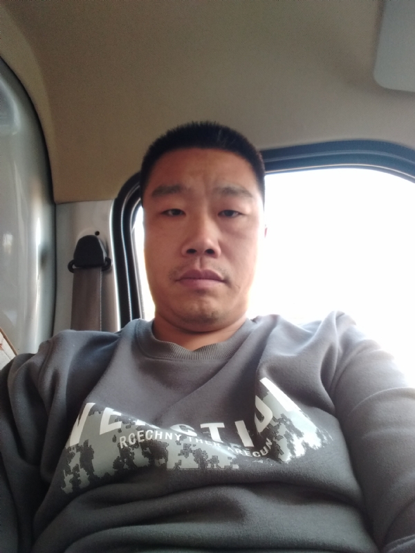 找到可爱的你的第二张照片--大庆相亲服务中心