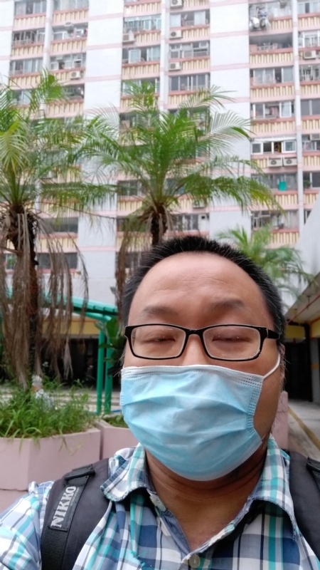 村的第一张照片--大庆相亲服务中心