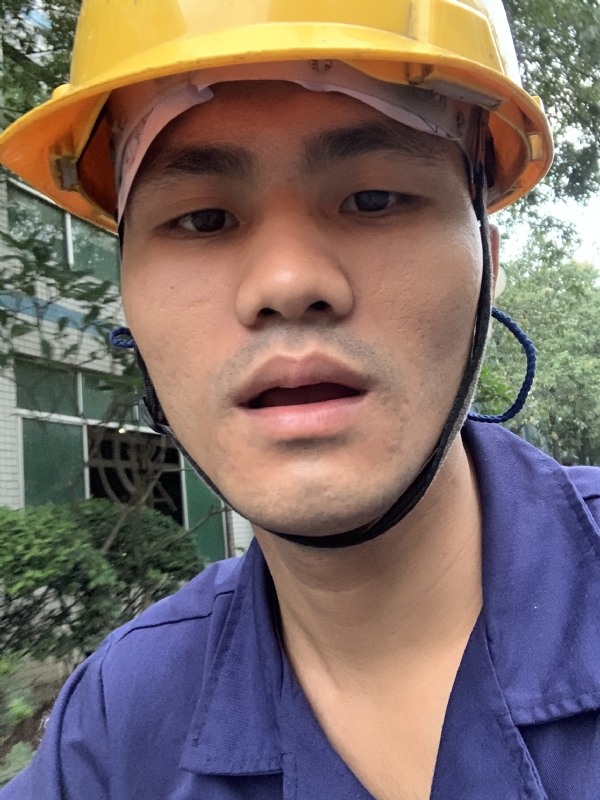 永远的第一张照片--大庆相亲服务中心