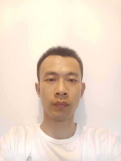 天空的第一张照片--大庆相亲服务中心