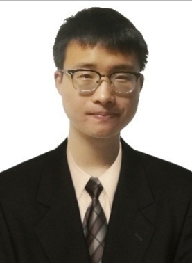 晨的第三张照片--大庆相亲服务中心