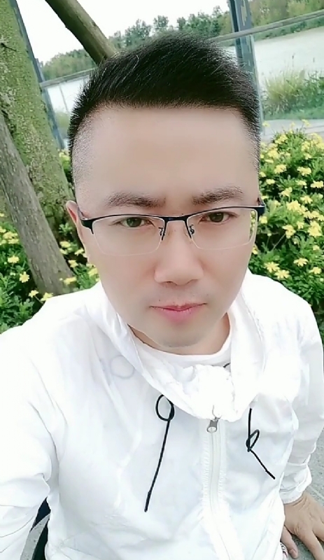 爱吃草的朱丽叶的第一张照片--大庆相亲服务中心