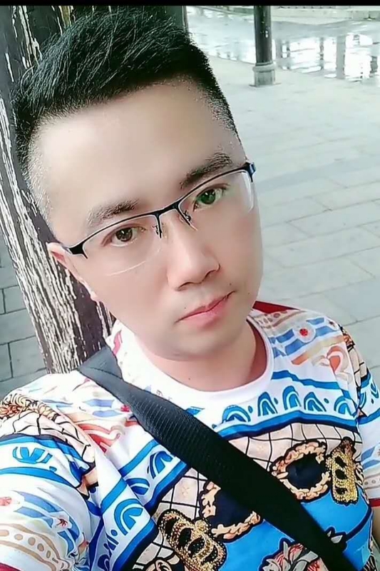 爱吃草的朱丽叶的第三张照片--大庆相亲服务中心