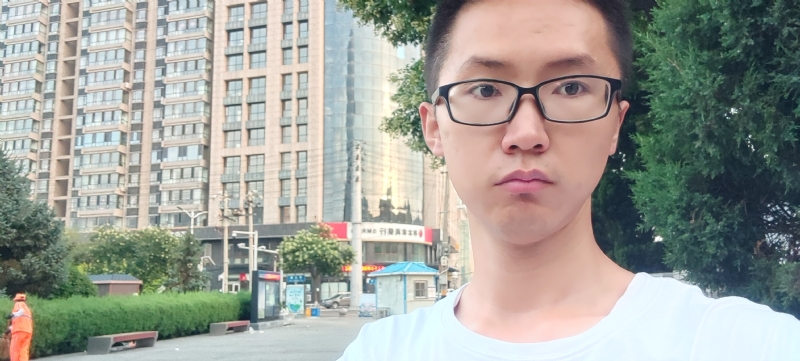 在一起永不变的第一张照片--大庆相亲服务中心