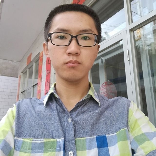 OK的第一张照片--大庆相亲服务中心