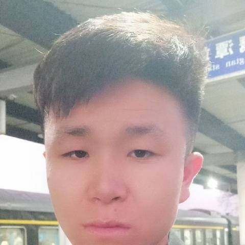 守候幸福的第一张照片--大庆相亲服务中心