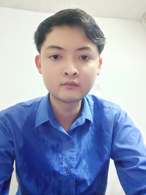 渴望自由的二哈的第一张照片--大庆相亲服务中心