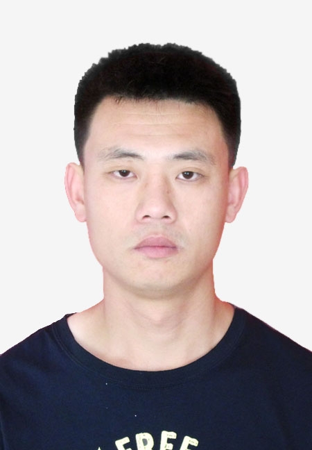 刘忆心的第一张照片--大庆相亲服务中心