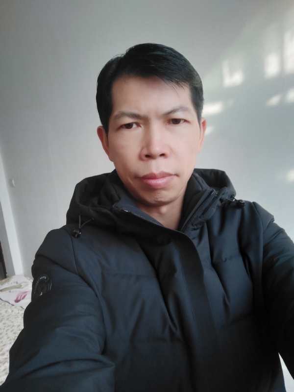 爱上调教的第二张照片--大庆相亲服务中心
