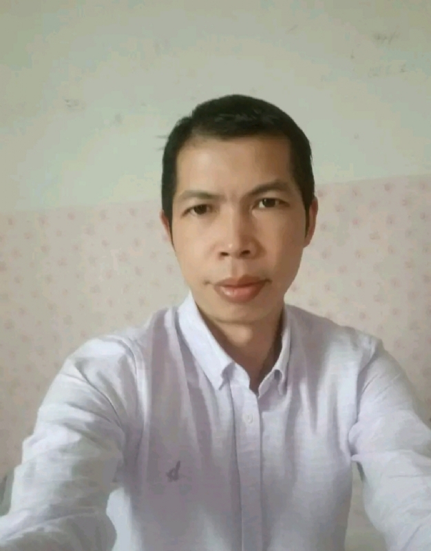 爱上调教的第三张照片--大庆相亲服务中心