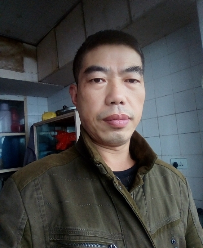 单身的人的第一张照片--大庆相亲服务中心