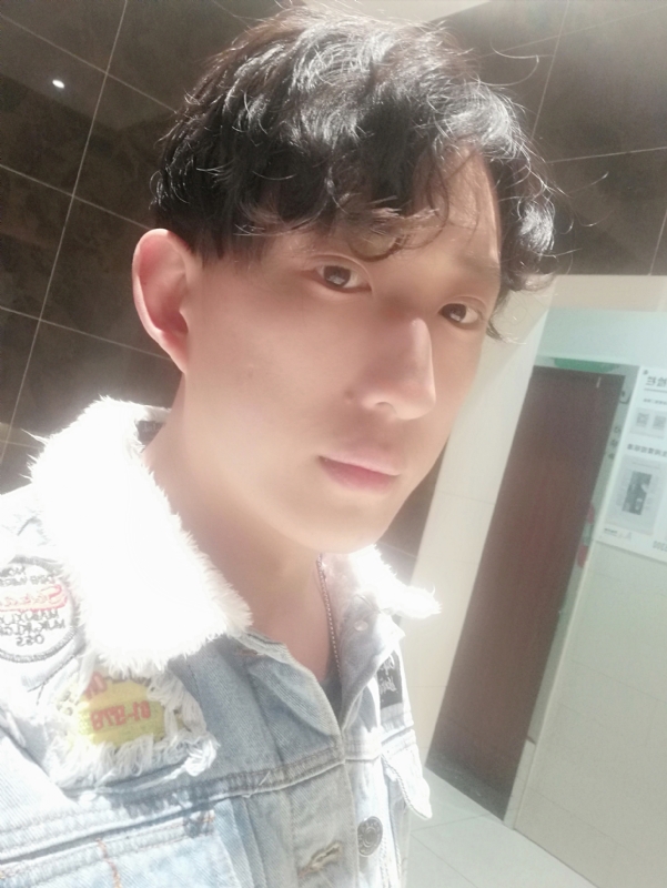 鲸落ii的第一张照片--大庆相亲服务中心
