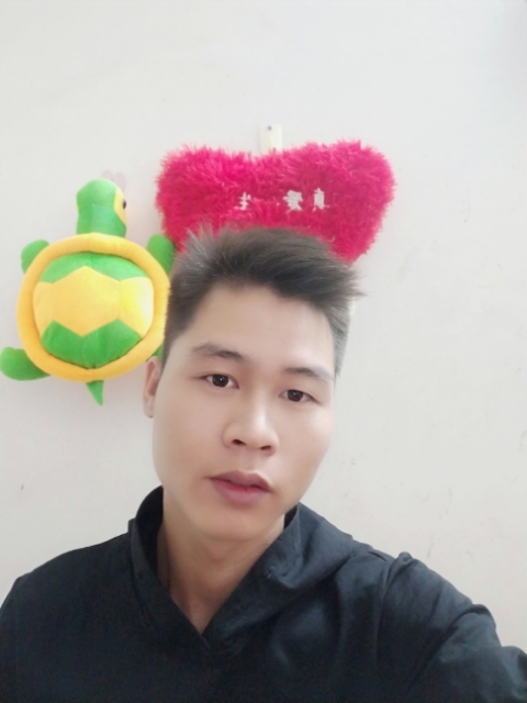 一生有你的第一张照片--大庆相亲服务中心